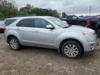 CHEVROLET EQUINOX LT photo