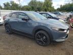 MAZDA CX-30 PREF photo