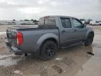 NISSAN FRONTIER S photo