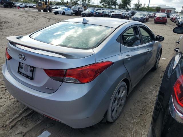 Vin: 5npdh4aexdh411071, lot: 73820094, hyundai elantra gls 20133