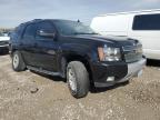 CHEVROLET TAHOE K150 photo