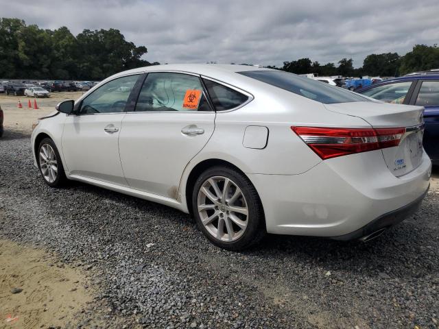 VIN 4T1BK1EB6DU032142 2013 Toyota Avalon, Base no.2