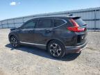 HONDA CR-V TOURI photo