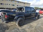 JEEP GLADIATOR photo