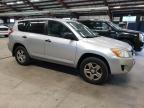 TOYOTA RAV4 photo