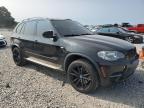 BMW X5 XDRIVE3 снимка