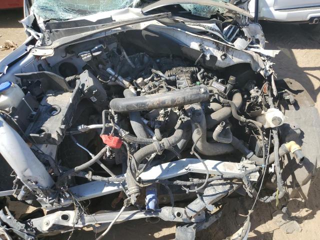 2019 FORD F150 SUPER - 1FTEW1E43KFB72674