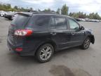 HYUNDAI SANTA FE L photo