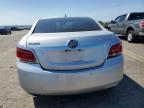 BUICK LACROSSE photo