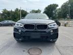 BMW X5 XDRIVE3 photo