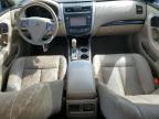 NISSAN ALTIMA 2.5 photo