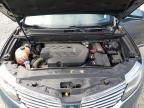 LINCOLN MKX RESERV photo