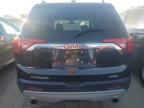 GMC ACADIA SLT photo