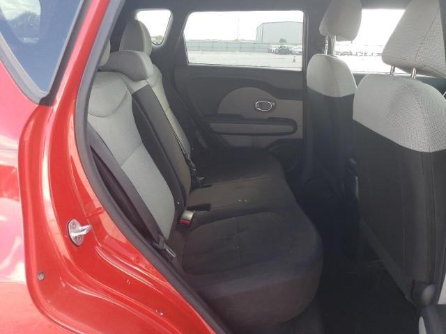 2019 KIA SOUL - KNDJN2A21K7665579