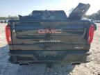 GMC SIERRA K15 photo