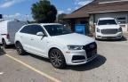 AUDI Q3 PREMIUM photo