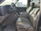 CHEVROLET TAHOE K150 photo