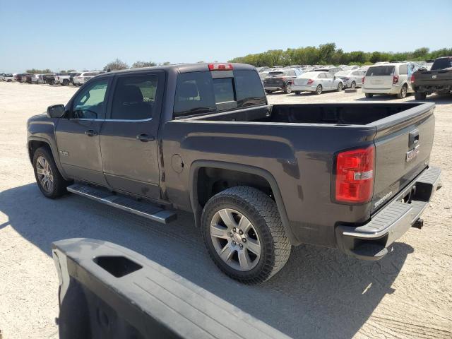 2016 GMC SIERRA C15 - 3GTP1MEC4GG206823