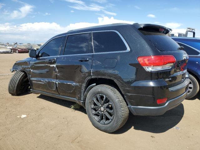 2016 JEEP GRD CHRKEE 1C4RJFAG3GC468882