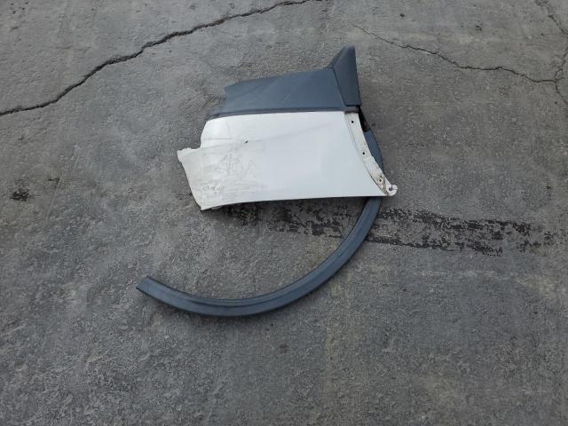 2016 NISSAN ROGUE S - KNMAT2MV1GP734371