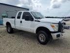 FORD F250 SUPER photo