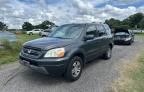 HONDA PILOT EXL photo