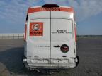 FORD TRANSIT T- photo