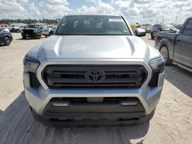 VIN 3TMKB5FN0RM003302 2024 Toyota Tacoma, Double Cab no.5