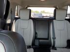 GMC TERRAIN SL photo