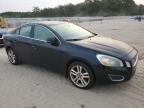 VOLVO S60 photo