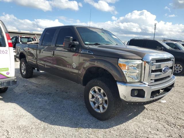 2015 FORD F350 SUPER 1FT8W3BT7FEA49976  71362444