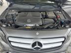 MERCEDES-BENZ GLA 250 photo