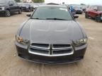 DODGE CHARGER SE photo