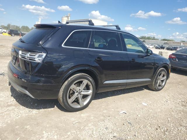 VIN WA1VAAF73KD021167 2019 Audi Q7, Prestige no.3