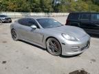 PORSCHE PANAMERA 2 photo