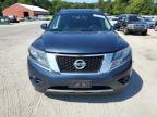 NISSAN PATHFINDER photo