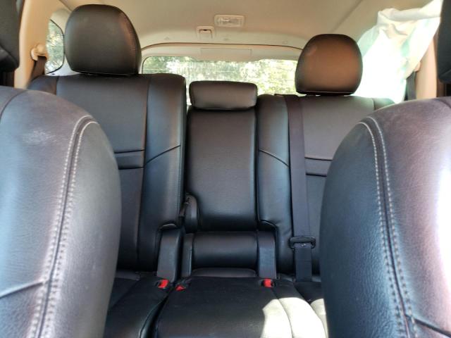 2019 NISSAN ROGUE S - KNMAT2MT2KP535496