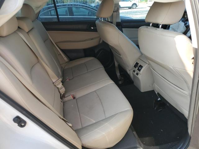 2017 SUBARU OUTBACK 2. - 4S4BSANC0H3388011