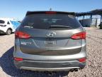 HYUNDAI SANTA FE S photo