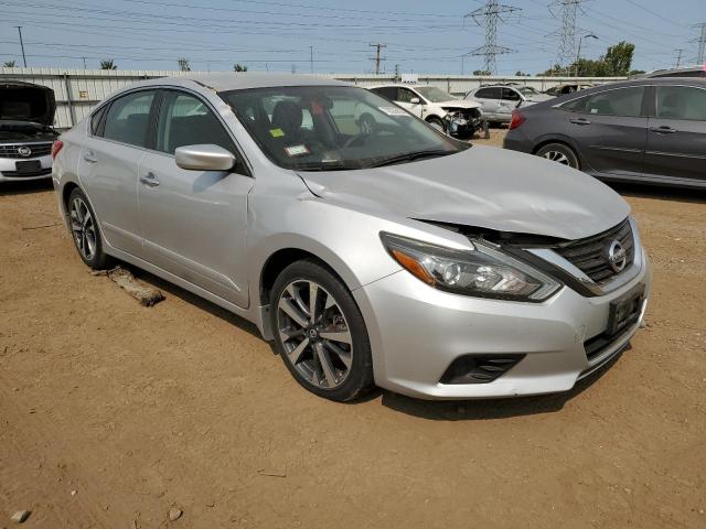 VIN 1N4AL3AP3GC148098 2016 Nissan Altima, 2.5 no.4