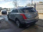 CADILLAC XT5 LUXURY photo