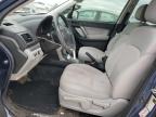 SUBARU FORESTER 2 photo