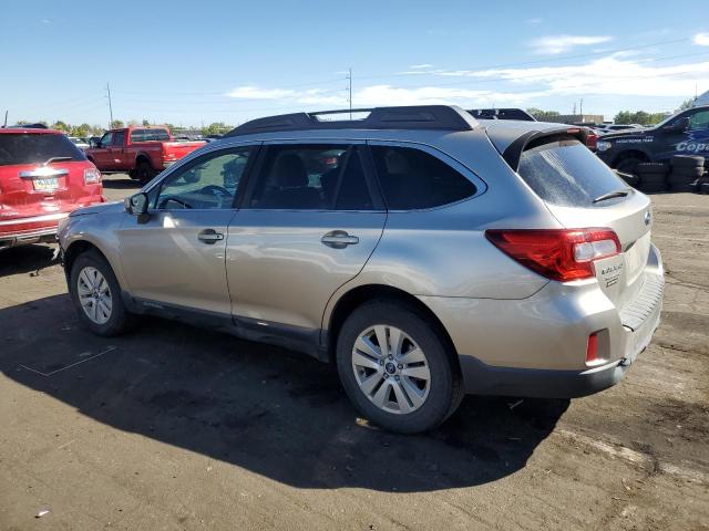 VIN 4S4BSBCC0F3291820 2015 Subaru Outback, 2.5I Pre... no.2