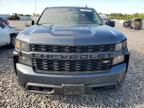 Lot #2936039558 2022 CHEVROLET SILVERADO