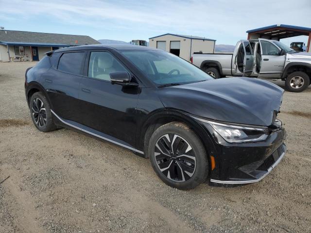 Vin: kndc3dlc7n5075855, lot: 72550264, kia ev6 light light 20224