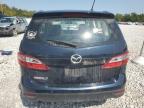 MAZDA 5 photo