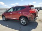 NISSAN ROGUE SELE photo