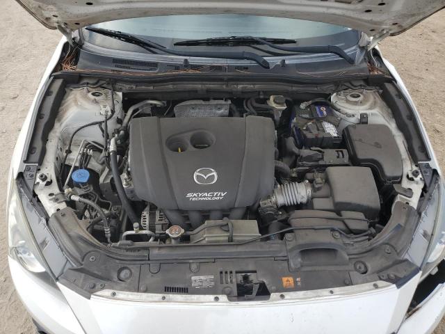 VIN 3MZBM1V74FM229437 2015 Mazda 3, Touring no.11