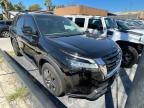 NISSAN PATHFINDER photo