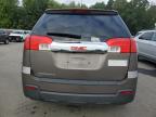 GMC TERRAIN SL photo